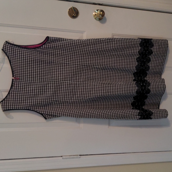 J Howard Dress - Picture 2 of 5